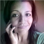 Clases de Inglés básico a estudiantes de primaria